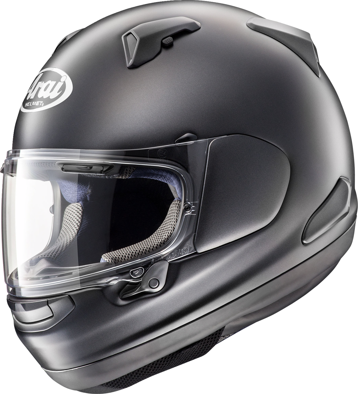 ARAI HELMETS Signet-X Solid Helmet