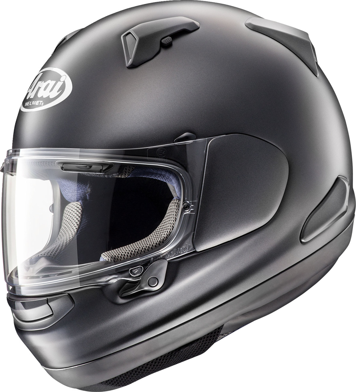 Arai Signet-X Helmet