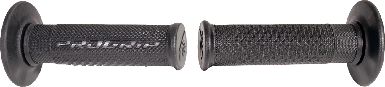 792 No Waffle Grips