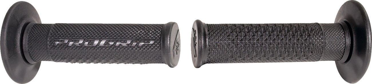 PRO GRIP 792 No Waffle Grips
