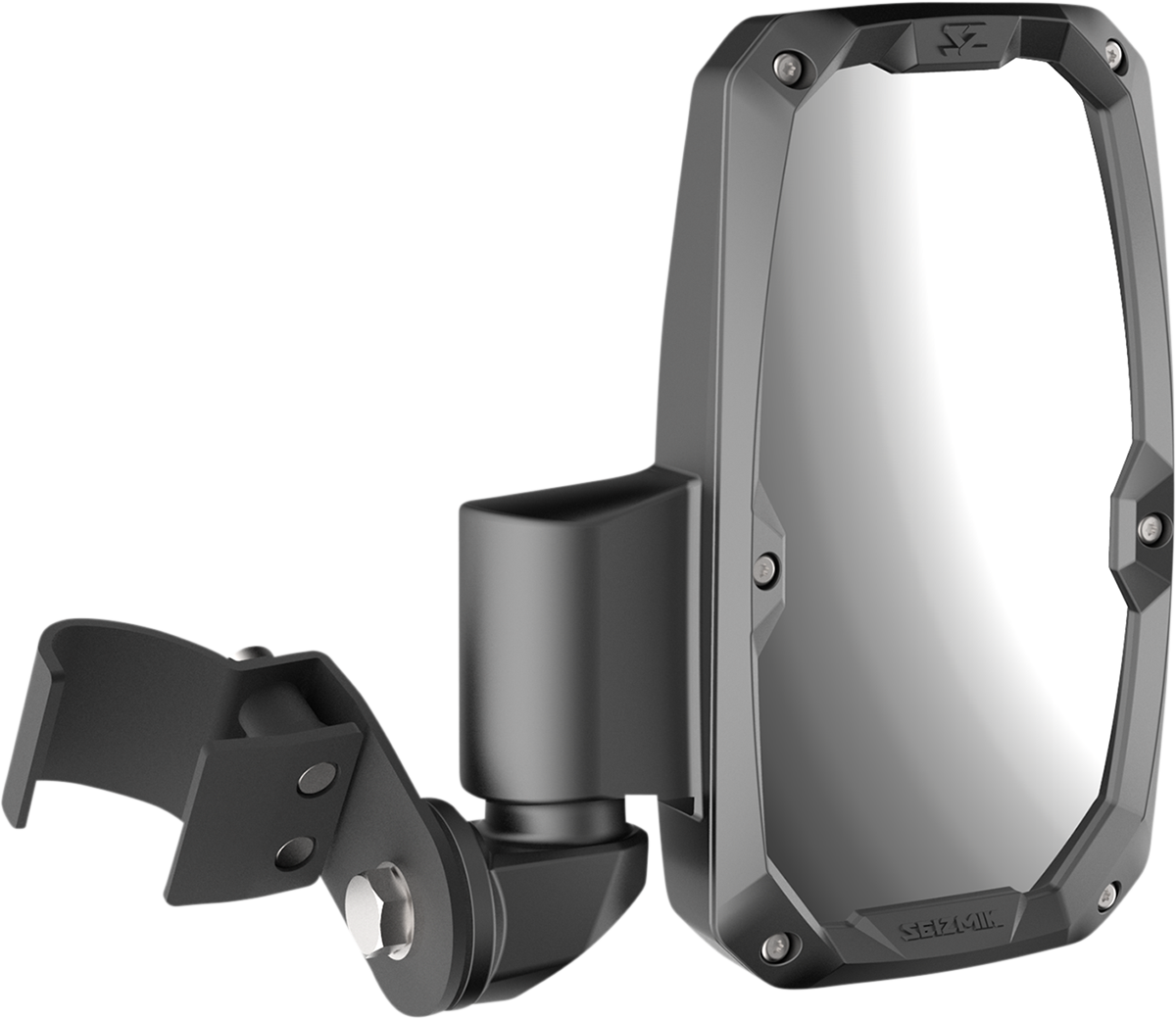 SEIZMIK Embark Side Mirror