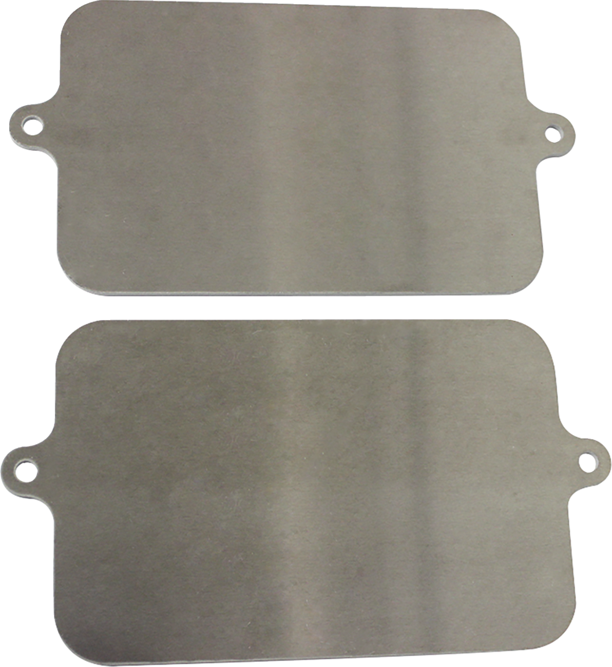Klock werks Number Plate 2016-2023 Indian Scout Sixty / 2015-2023 Indian Scout
