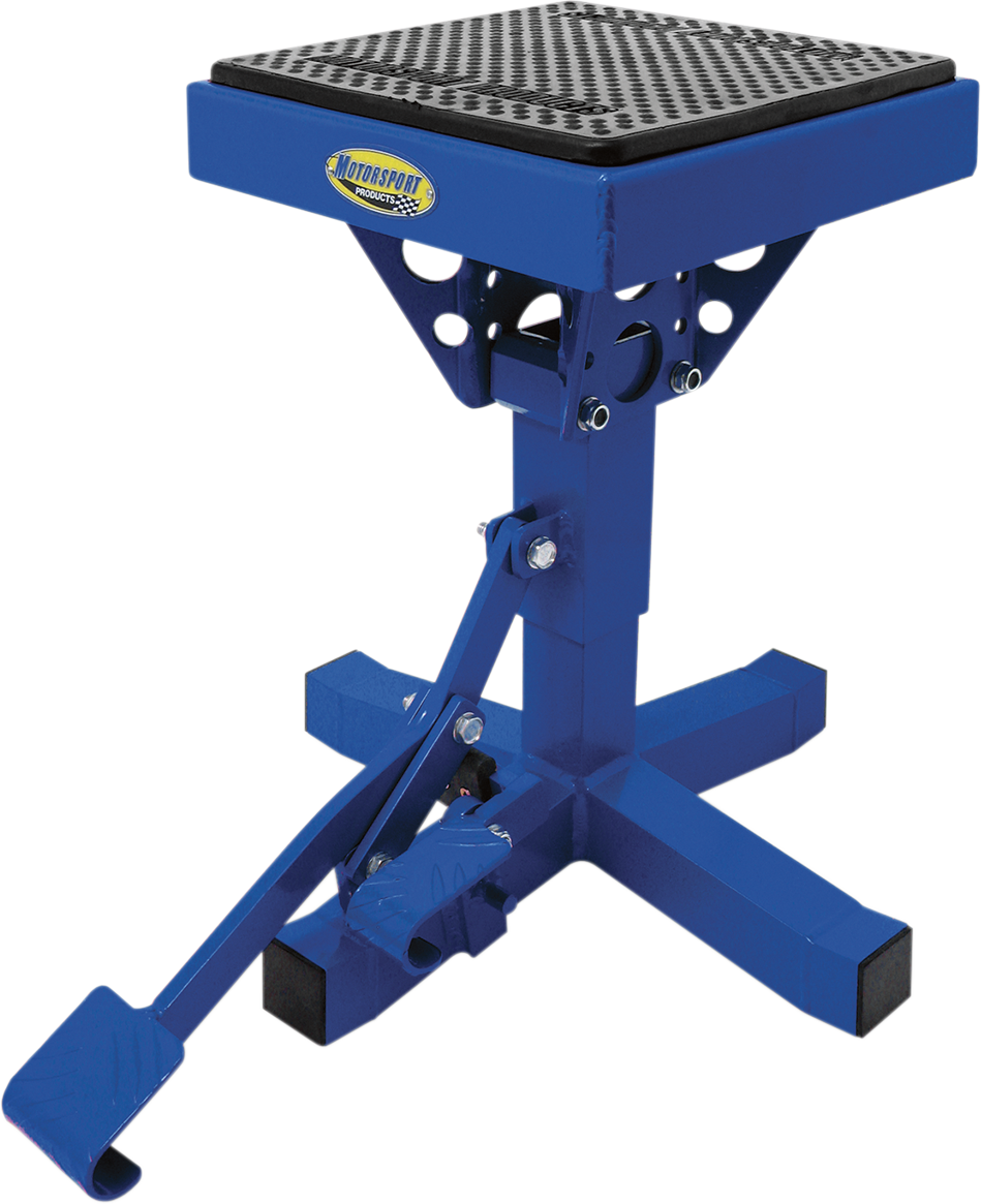 Motorsport Products P-12 Lift Stand