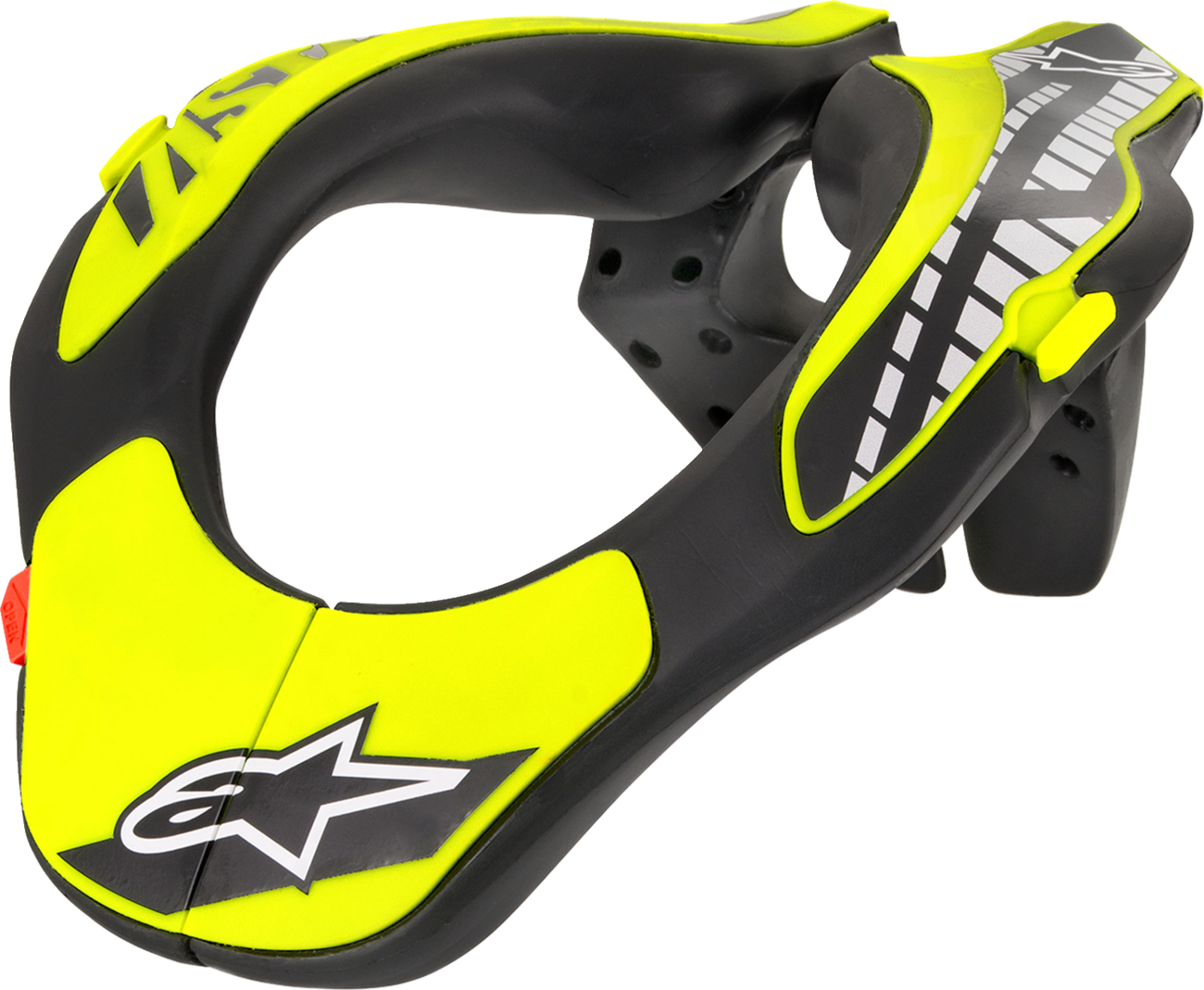Alpinestars Youth Neck Support