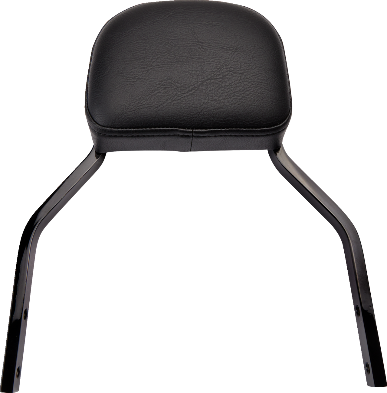 COBRA Detachable Backrest Kit