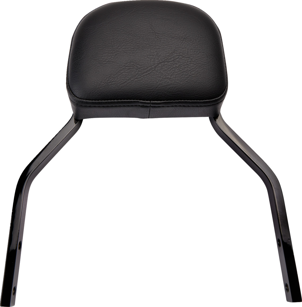 COBRA Detachable Backrest Kit