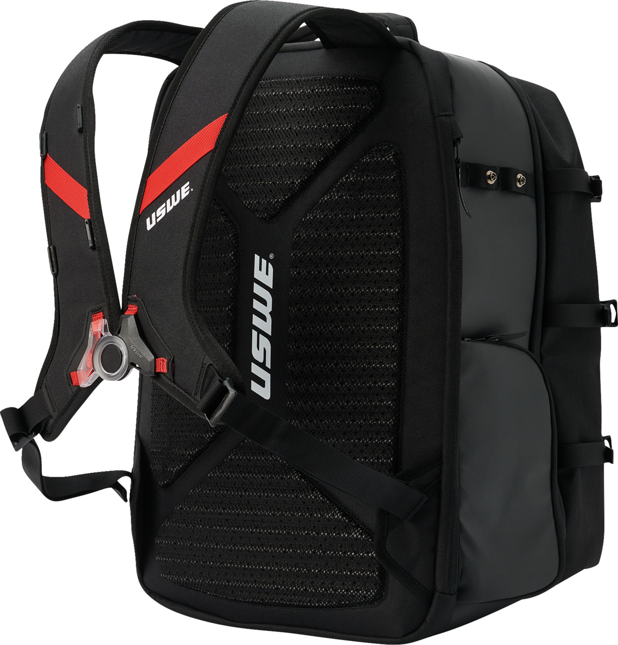 USWE Buddy Athlete Gear Pack
