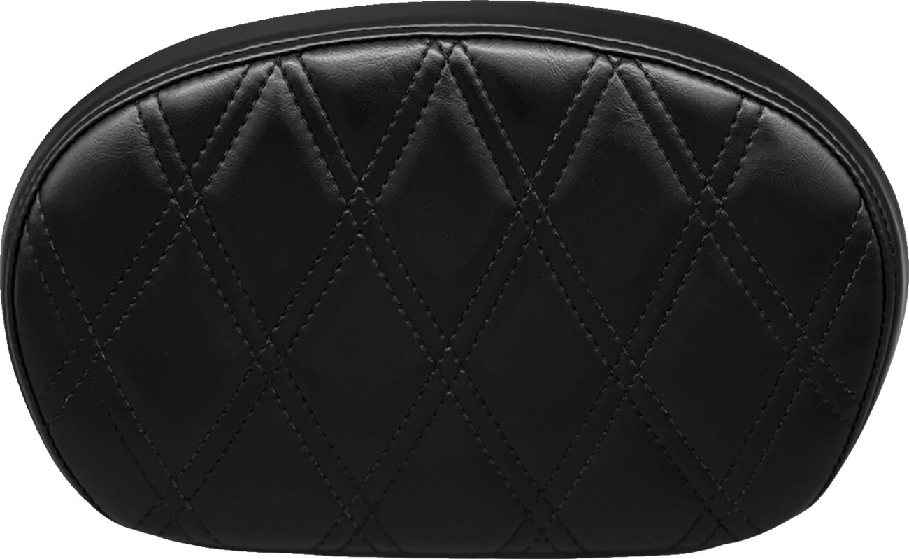 LE PERA Sissy Bar Pad