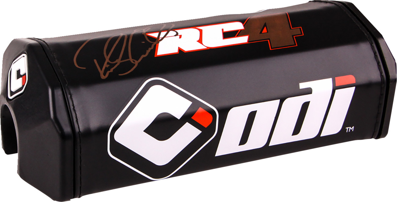 ODI Oversized Handlebar Pad