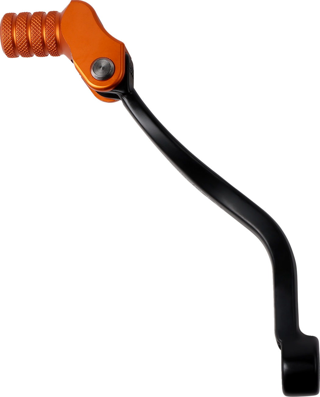 Moose Racing Forged Shift Lever KTM 125cc-300cc 2023-2025