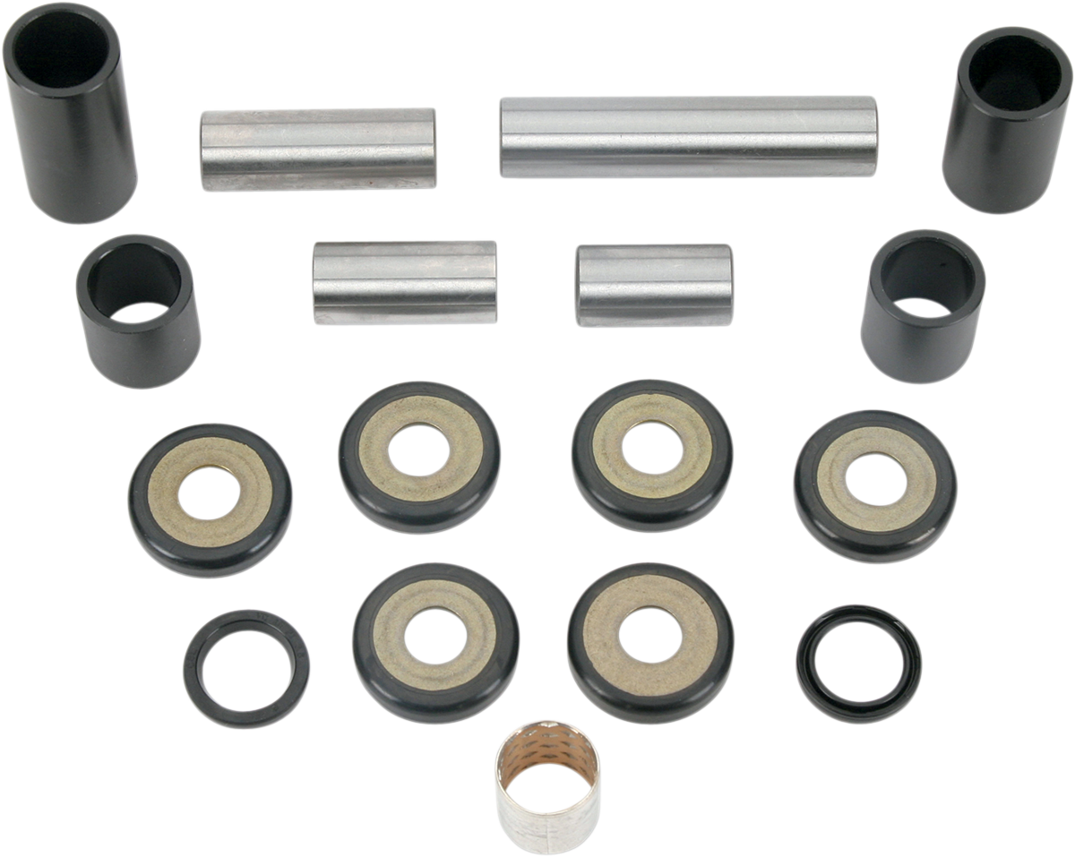 Moose offroad Linkage Bearing Kit - Honda