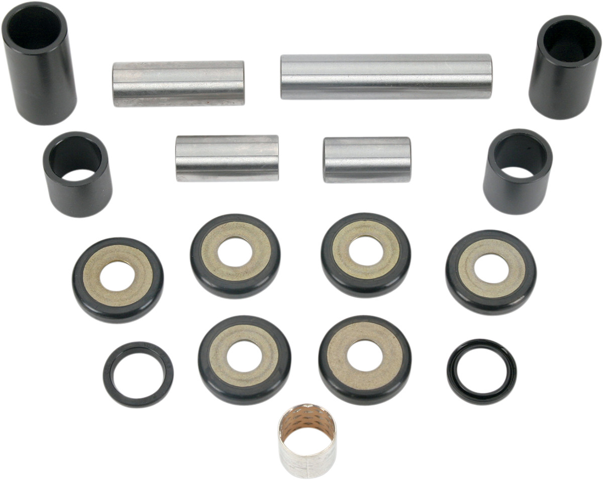 Moose Racing Linkage Bearing Kit