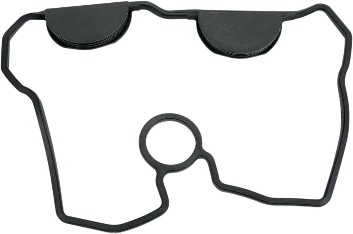Moose Racing Head Cover Gasket