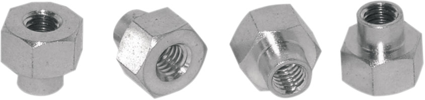 LANG TOOLS Cylinder Sleeve Hold-Downs