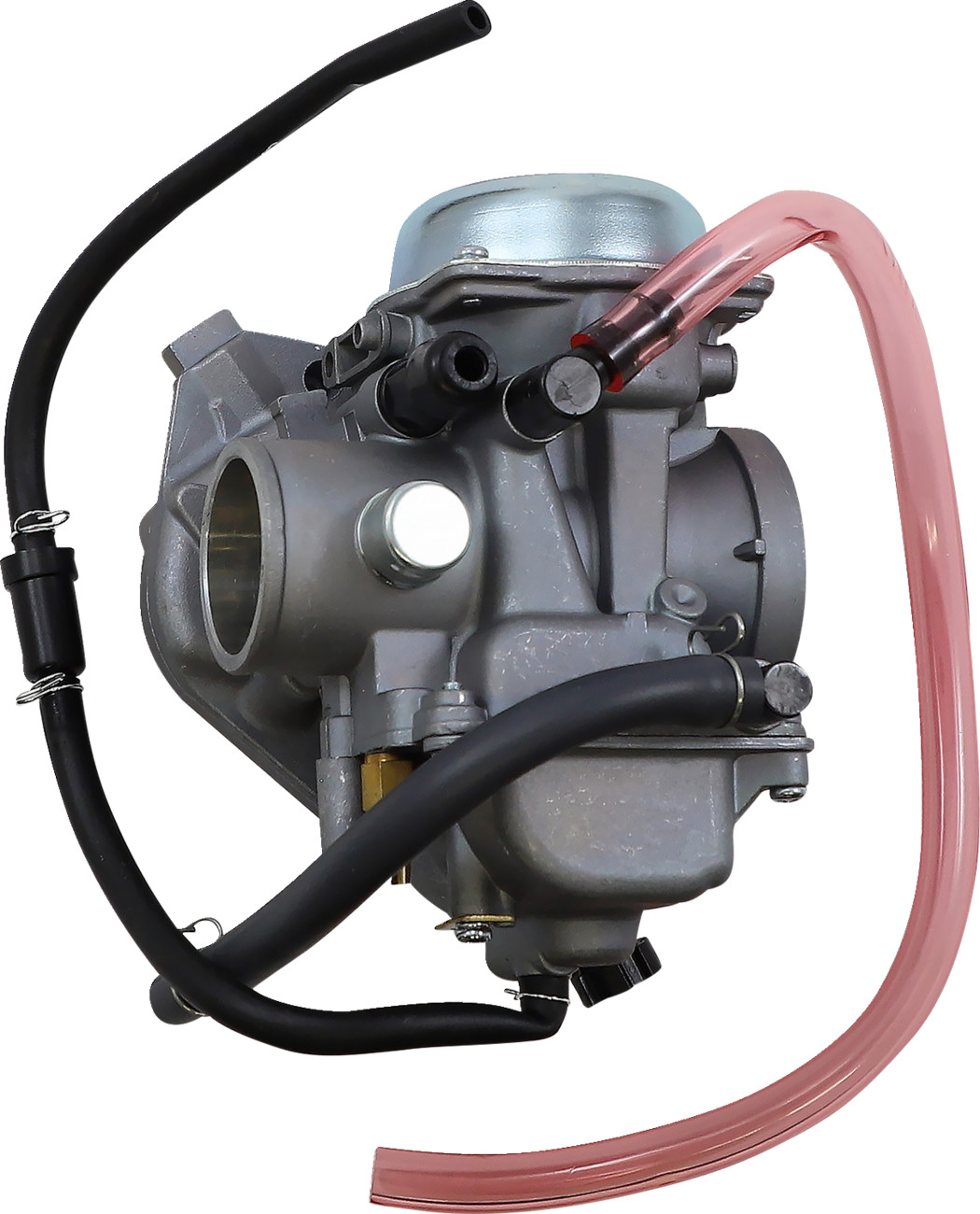 Moose Racing Replacement Carburetor