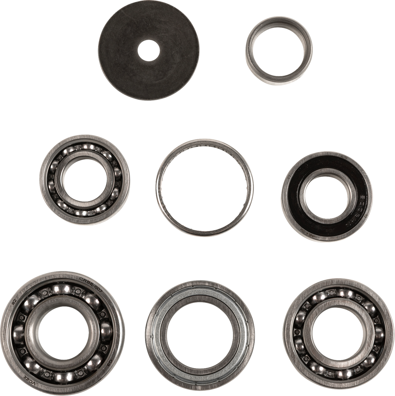 HOT RODS Transmission Bearing Kit