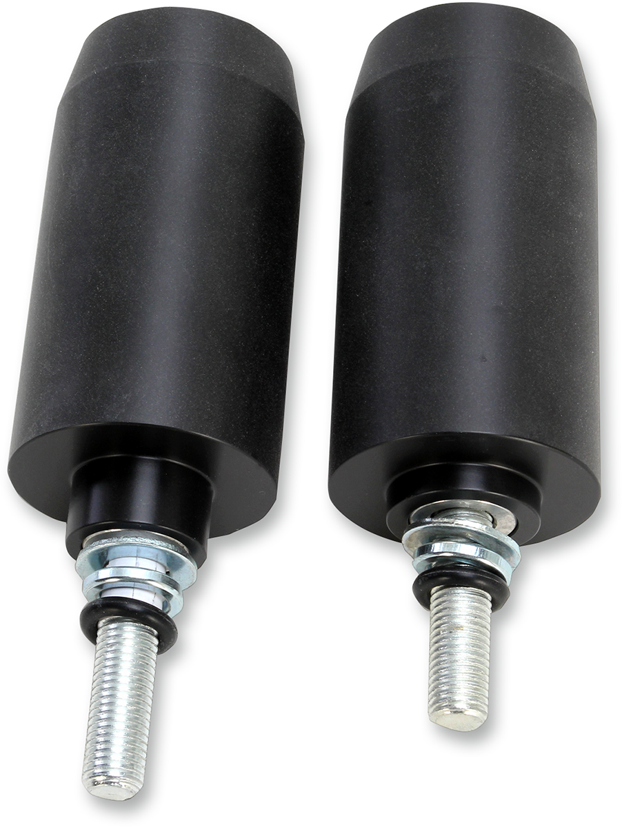 PSR Frame Sliders