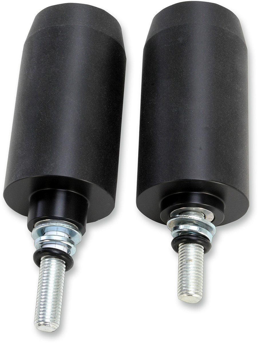 PSR Frame Sliders