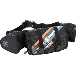 XCR ENDURO PACK XCR ENDURO PACK