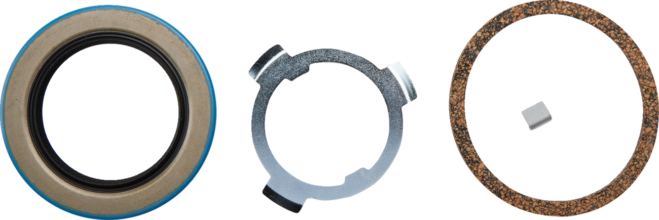 JAMES GASKET Main Drive Gear Seal Kit