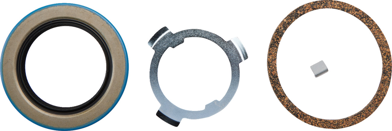 JAMES GASKET Main Drive Gear Seal Kit