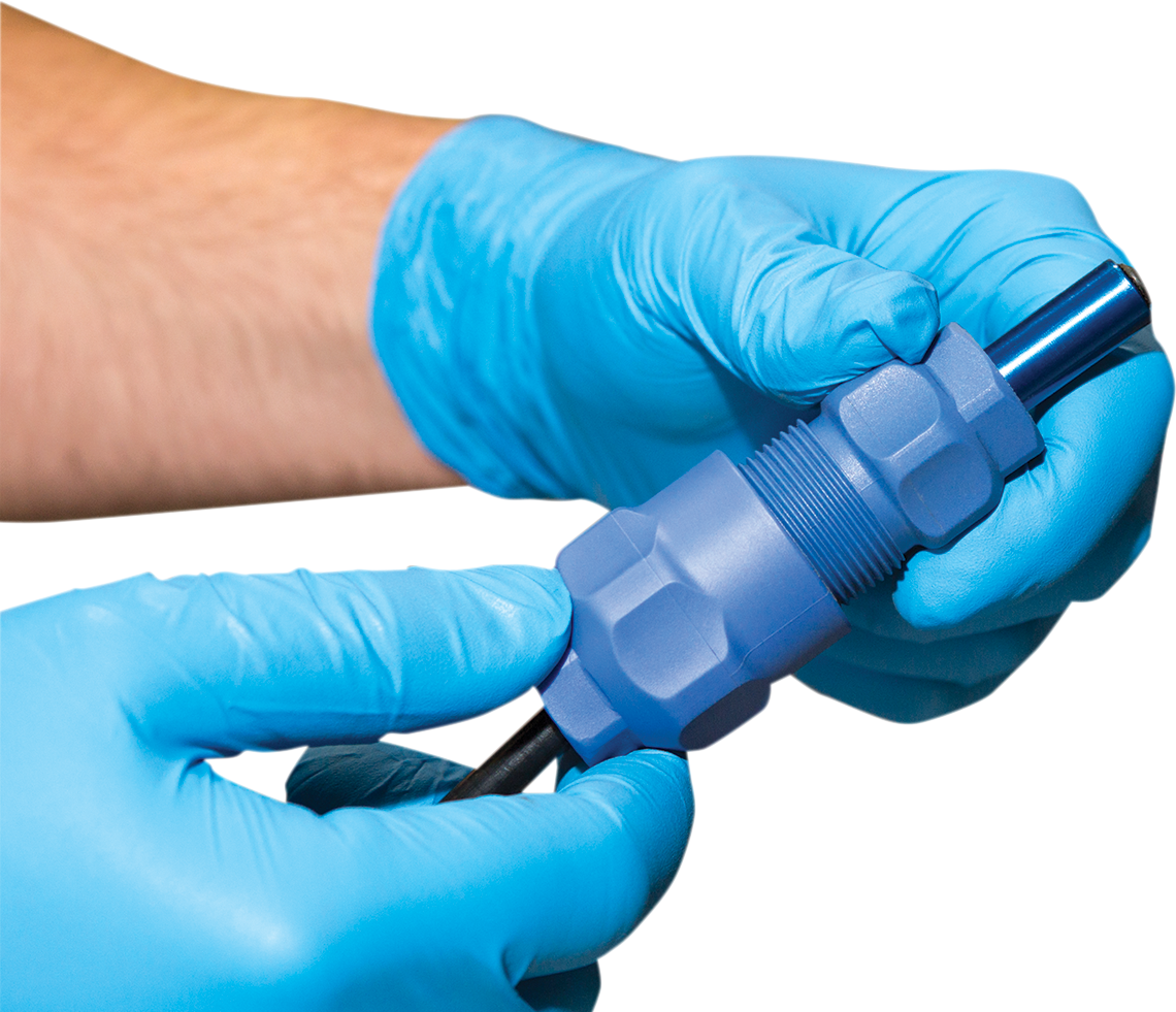 Motion Pro Cable Luber V3