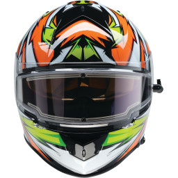 Bonheur　0308 Z1R - Product