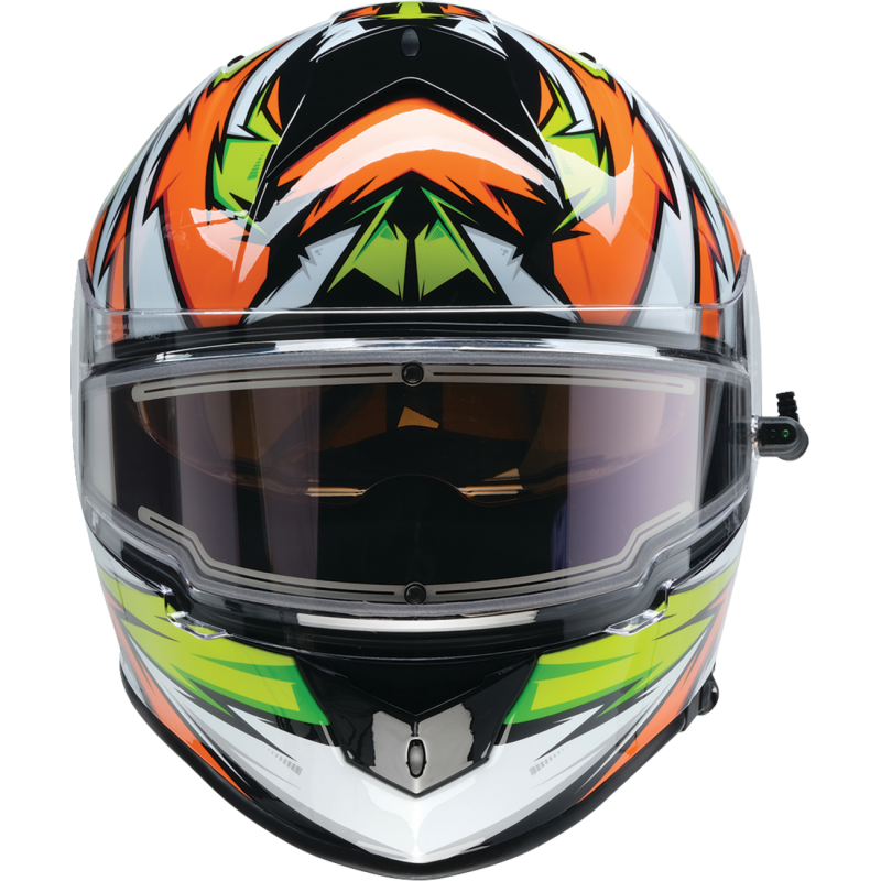 Z1R - Product