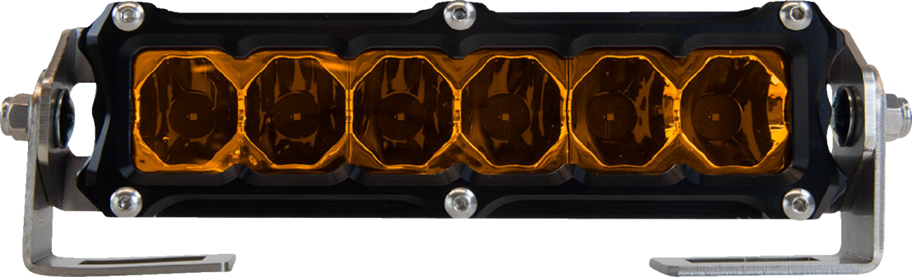 LED Light Bar