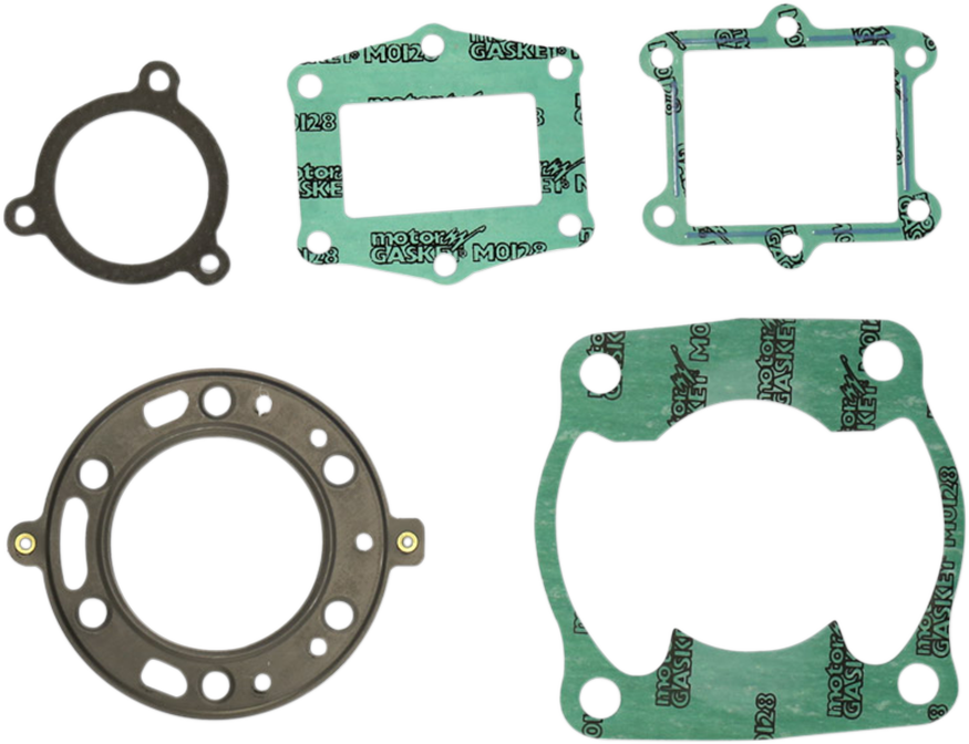 Top-End Gasket Kit