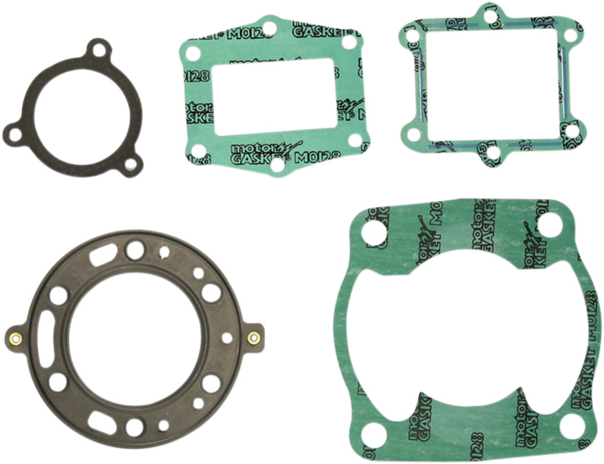 Top-End Gasket Kit