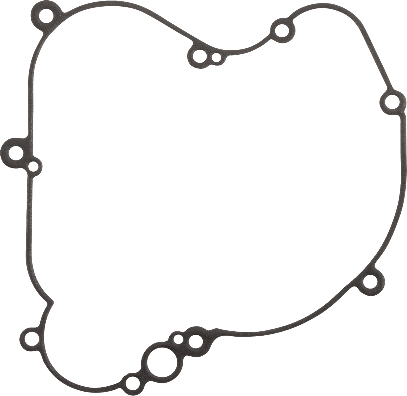 Moose Racing Side Cover Gasket Kit