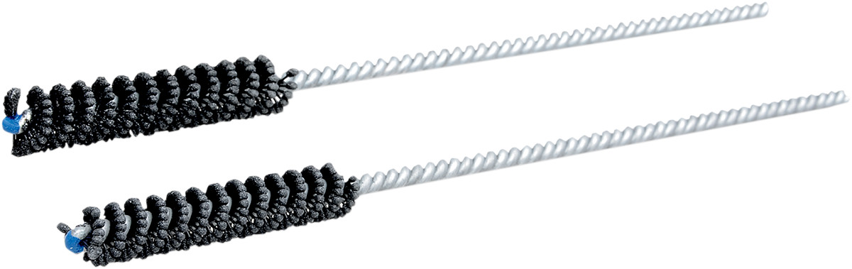 Valve Guide Ball Hone