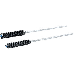 VALVE GUIDE BALL HONES VALVE GUIDE BALL HONES