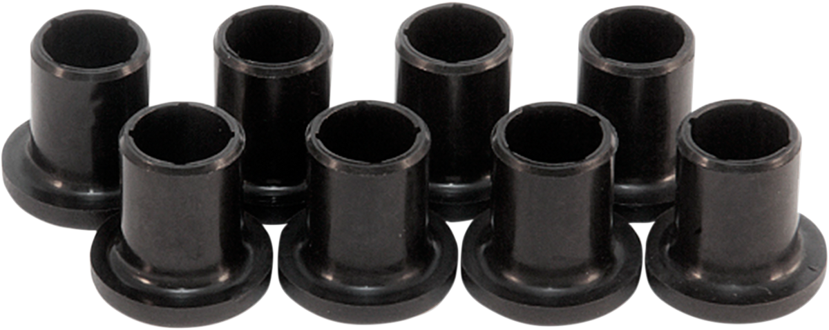 Epi A-Arm Bushing Kit - Front Polaris