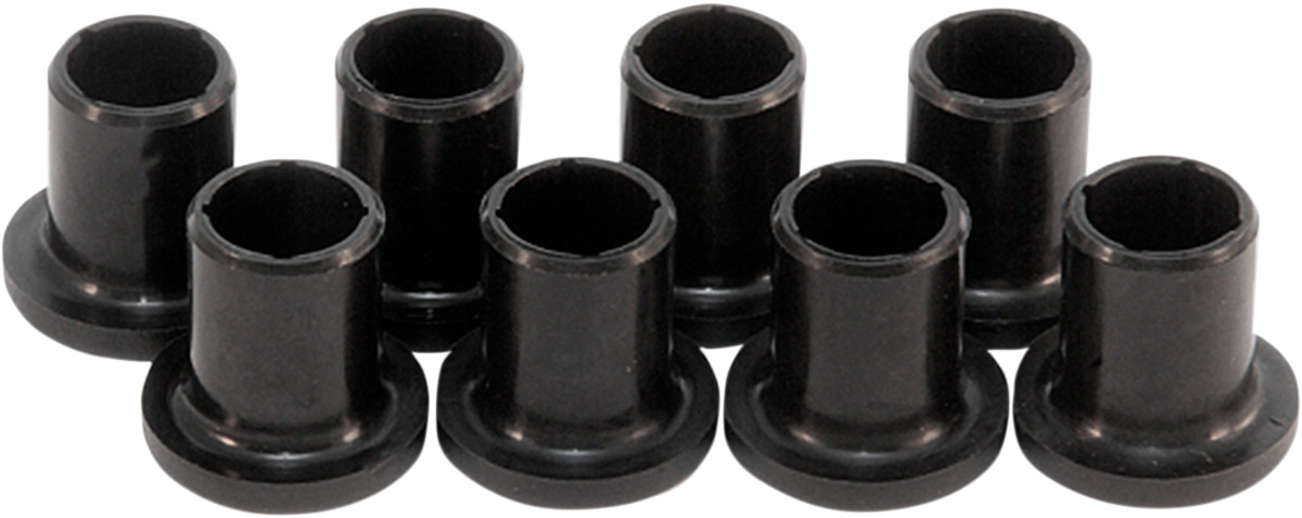 Front A-Arm Bushing Kit