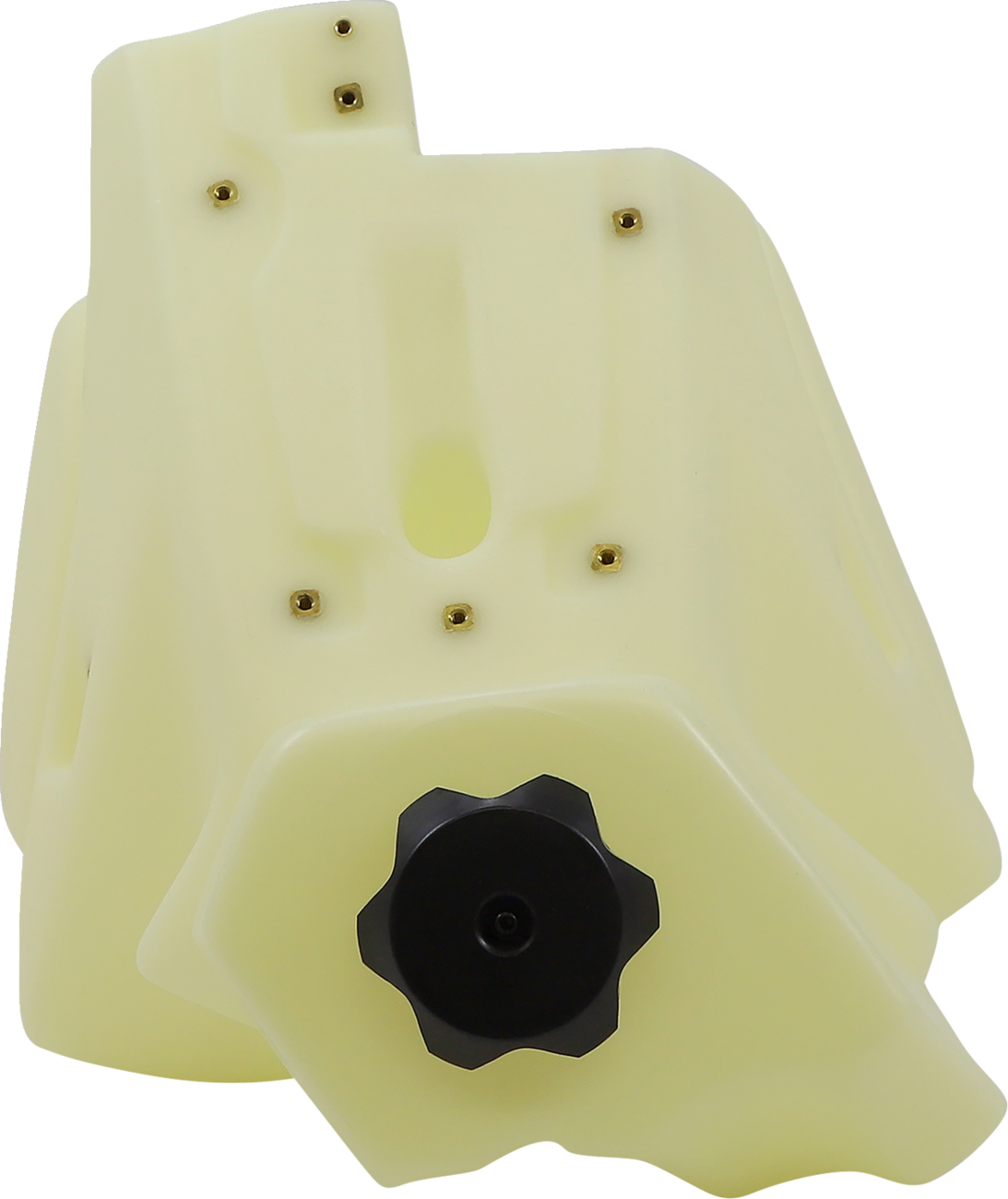 IMS Fuel Tank Husqvarna FC / FE / FX 250cc-501cc 2019-2023