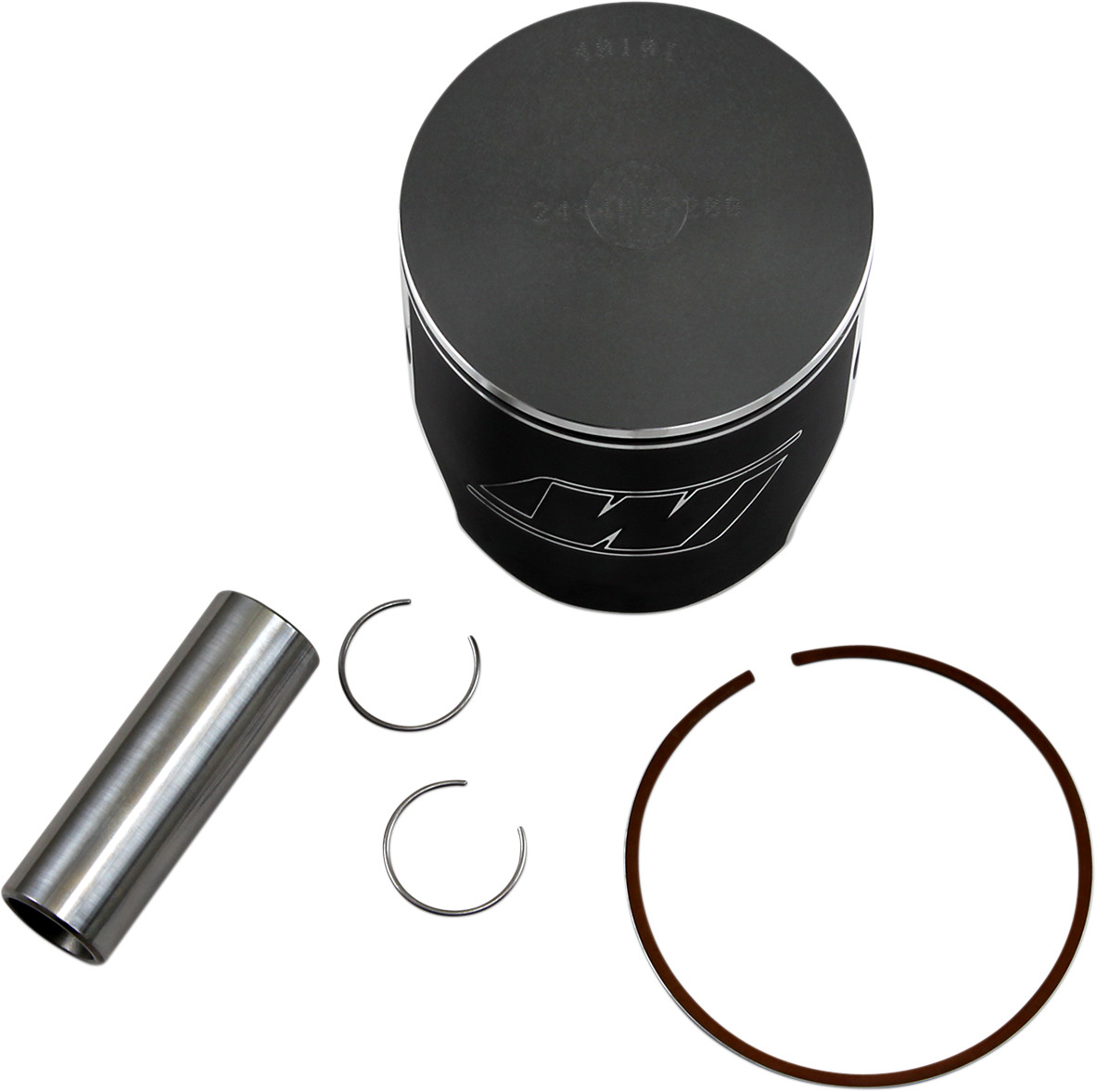 WISECO Piston
