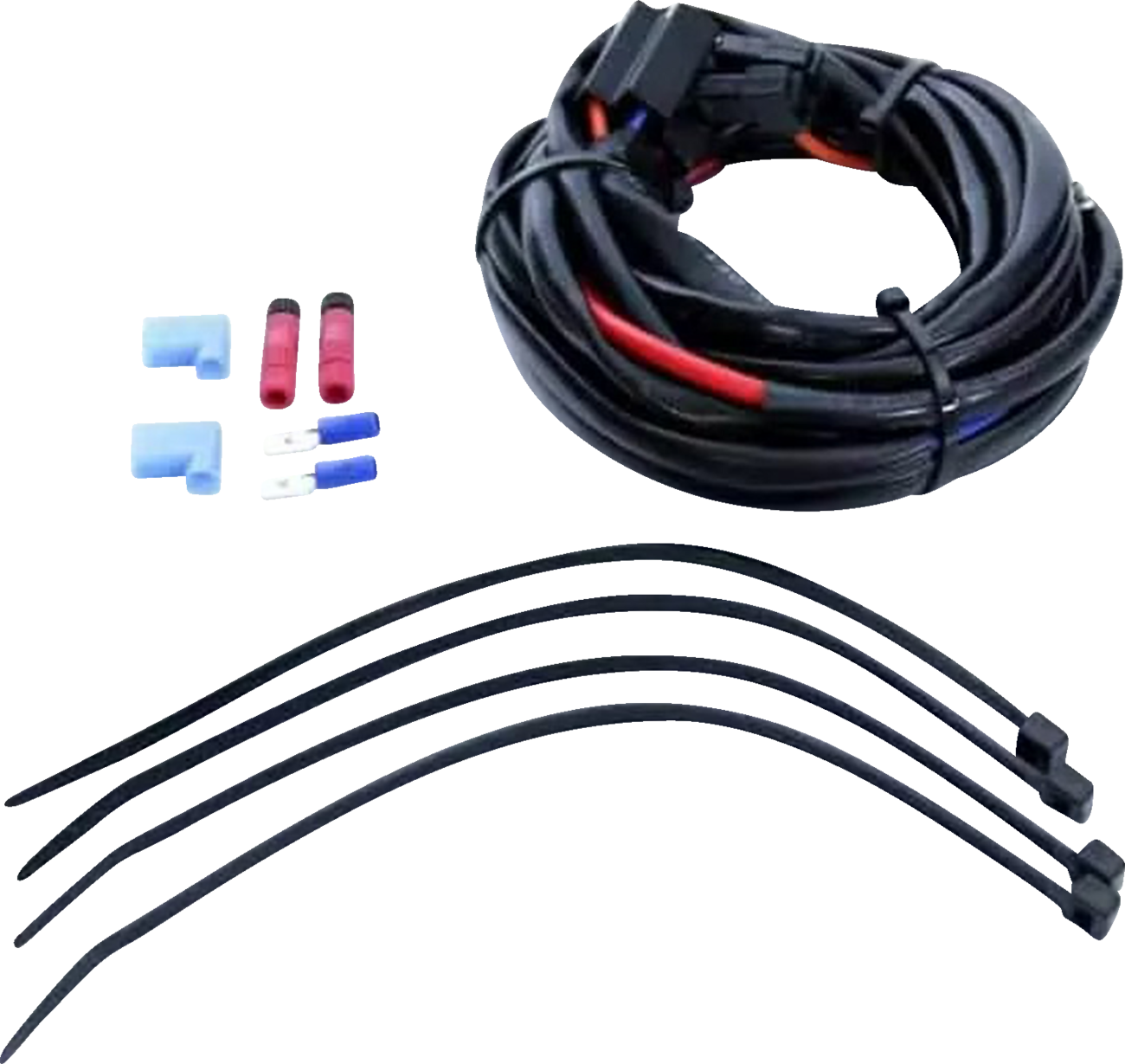DENALI Wire Harness Kit