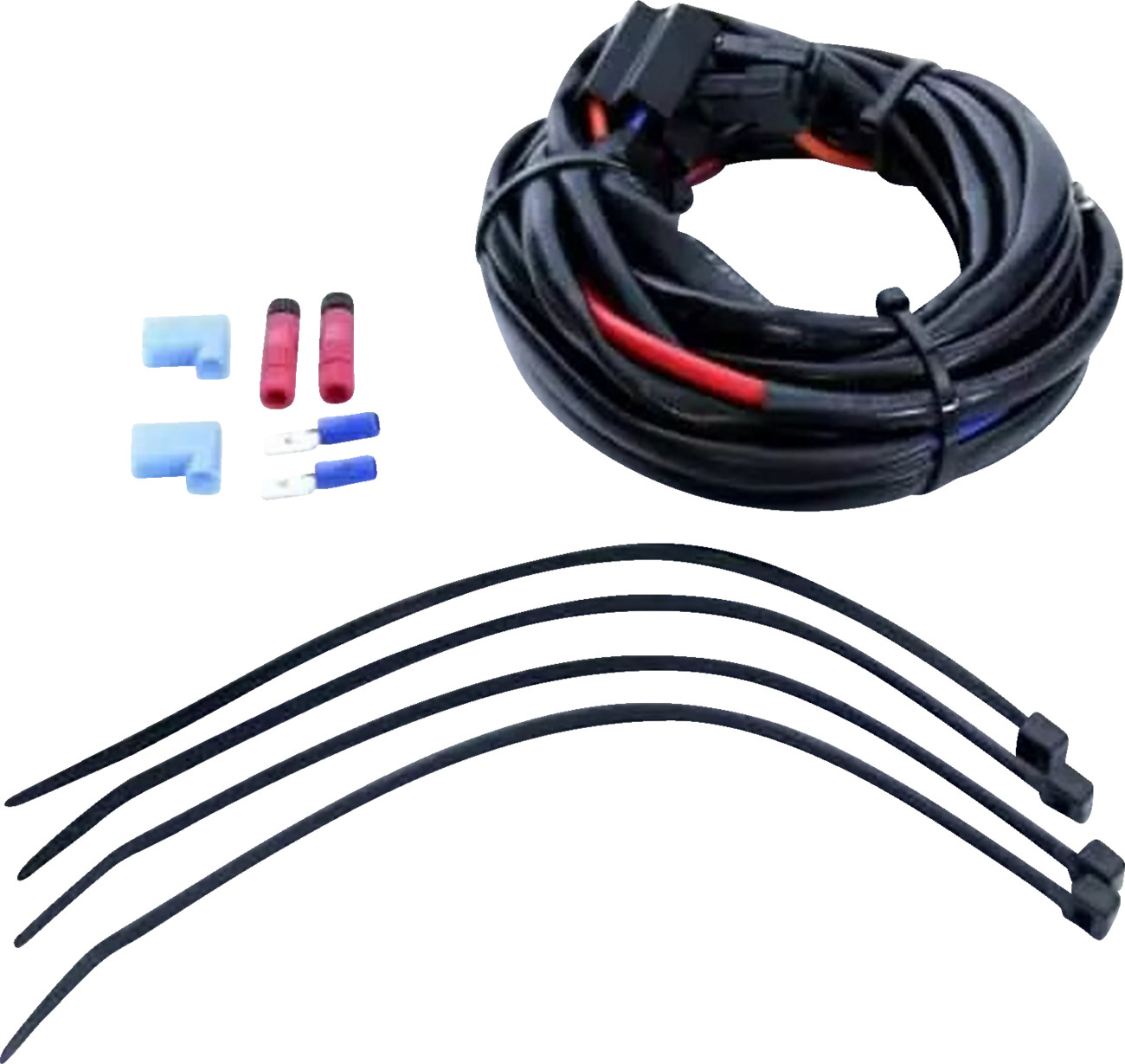DENALI Wire Harness Kit
