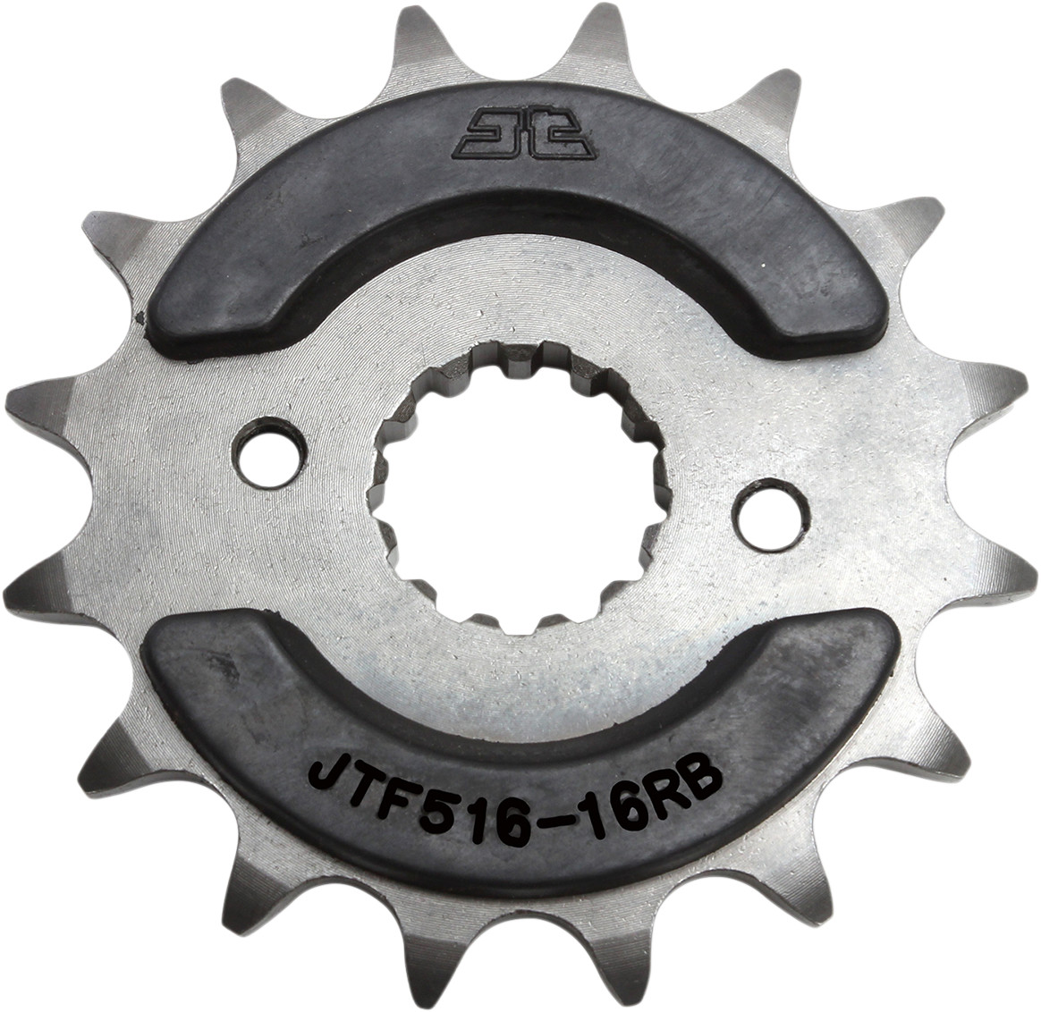 JT SPROCKETS Sprocket