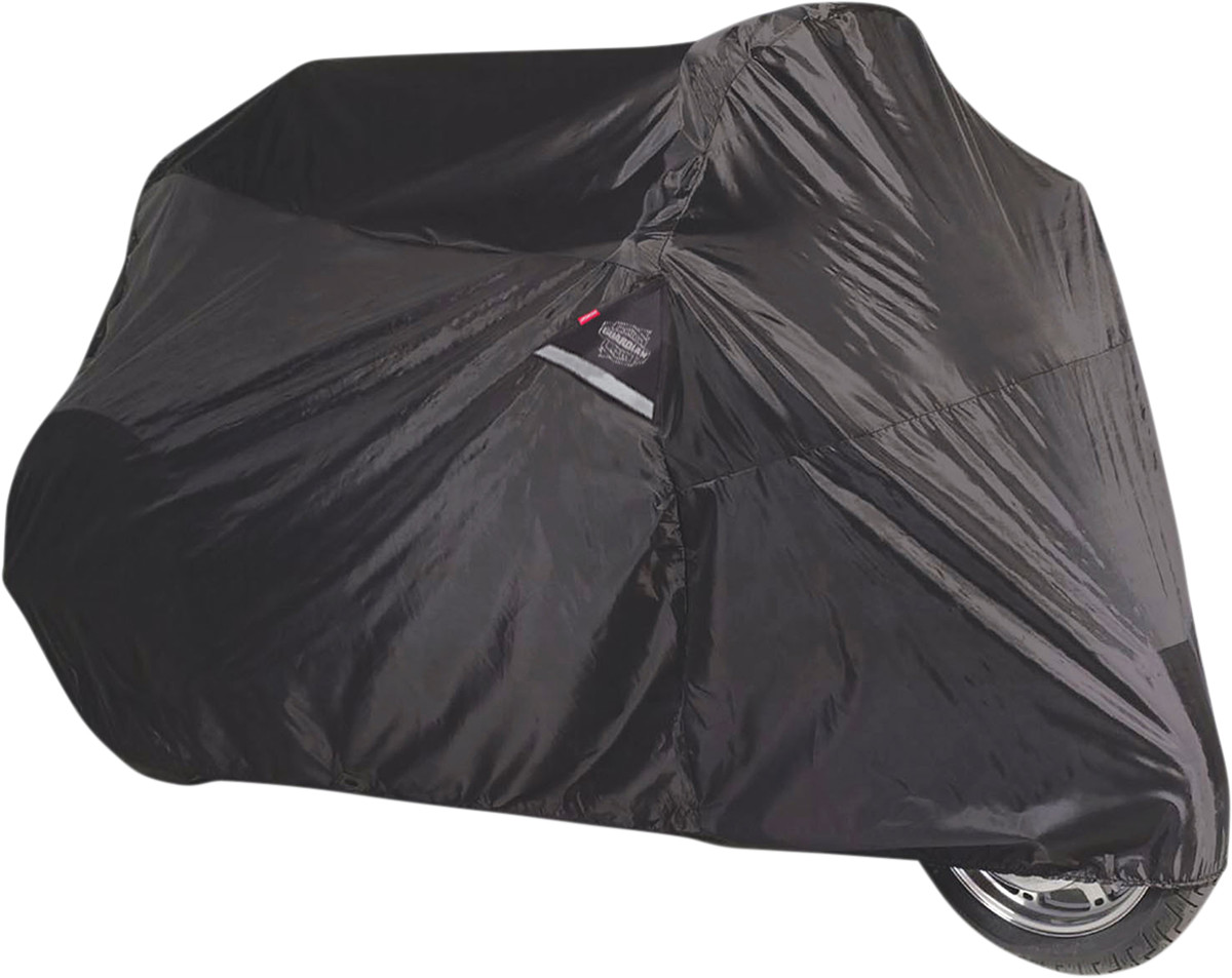 Dowco Guardian Weatherall Plus Trike Cover