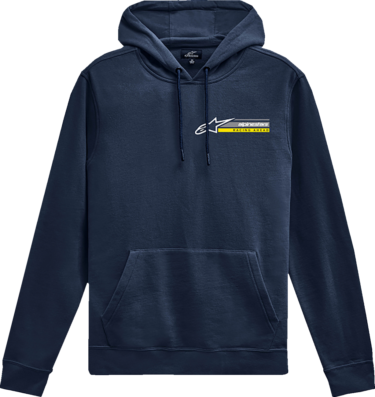 Alpinestars Par Hoody