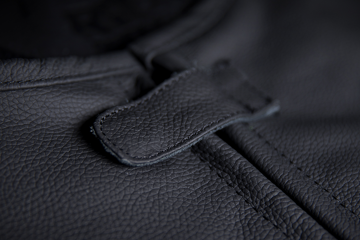 ICON Regulator™ D3O® Stripped Vest