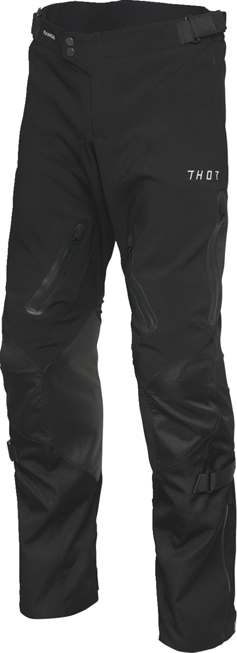 THOR Range Pants