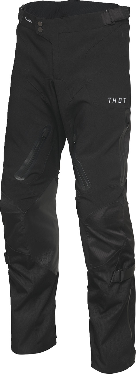 THOR Range Pants