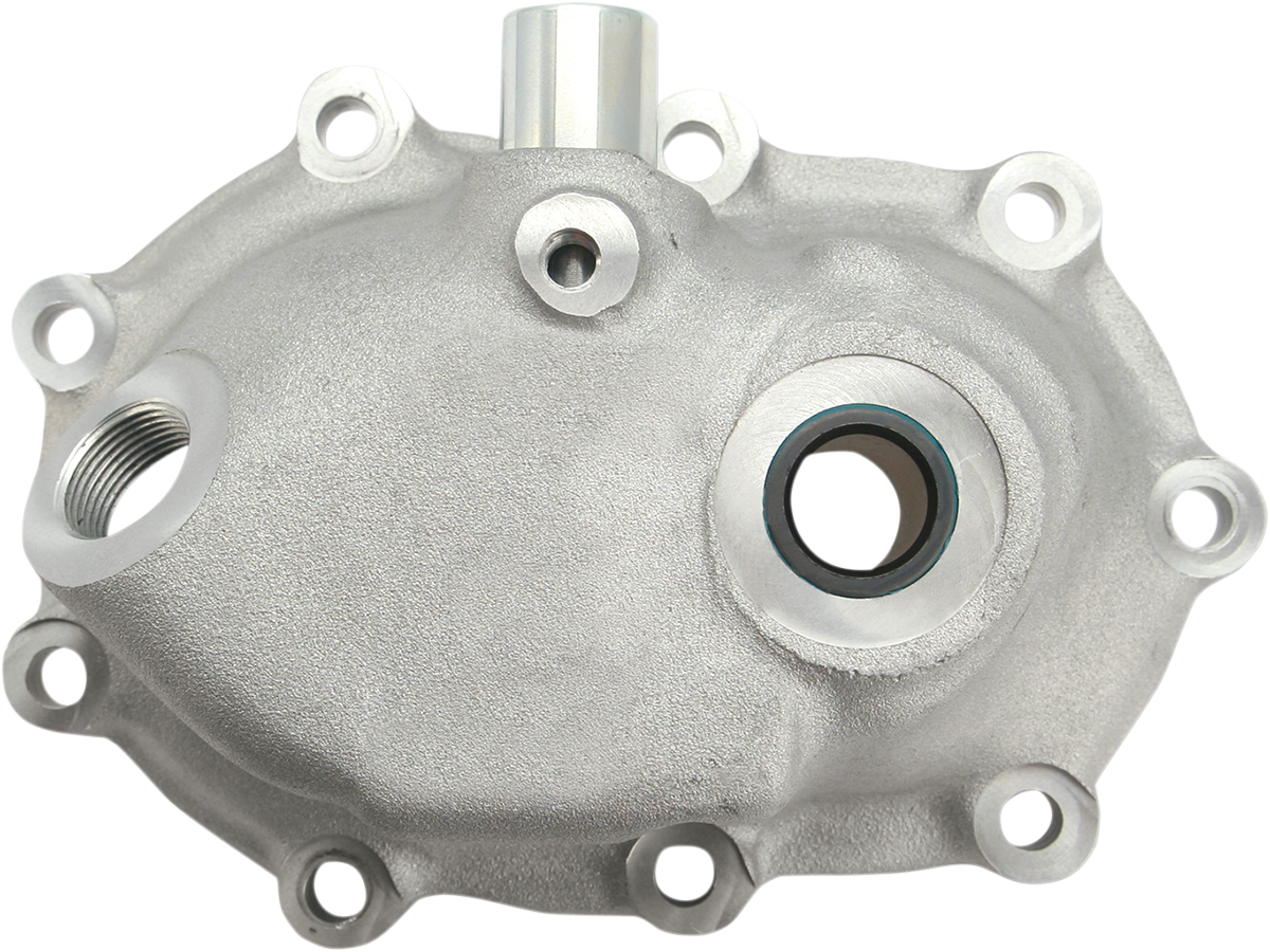 S&S CYCLE Kicker Cover