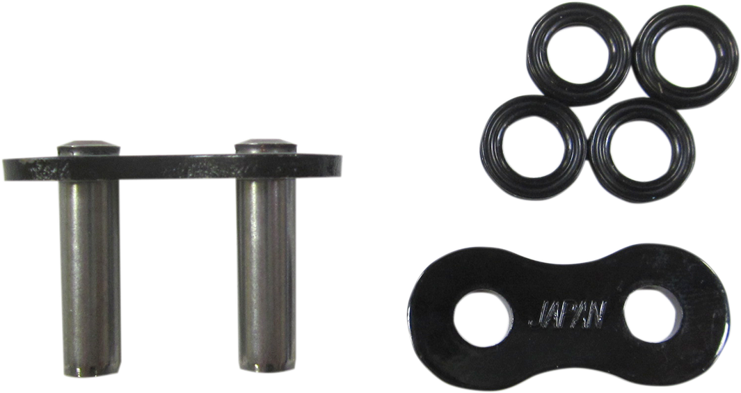 530 MVXZ2 Series Connecting Link