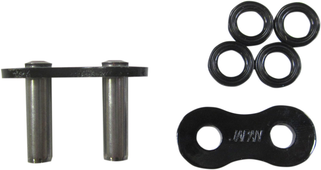 525 MVXZ2 Series Connecting Link