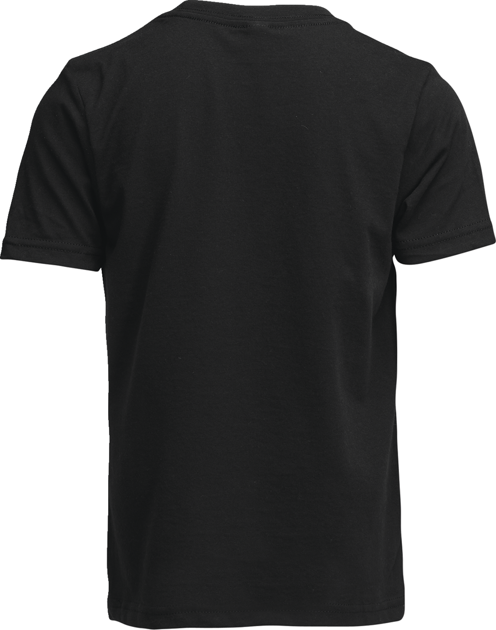 Thor Youth Iconic T-Shirt